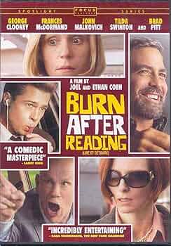 その他 Burn [Blu-ray] Amazon.co.jp: BURN/バーン [DVD] : ジョシュ・ハッチャーソン